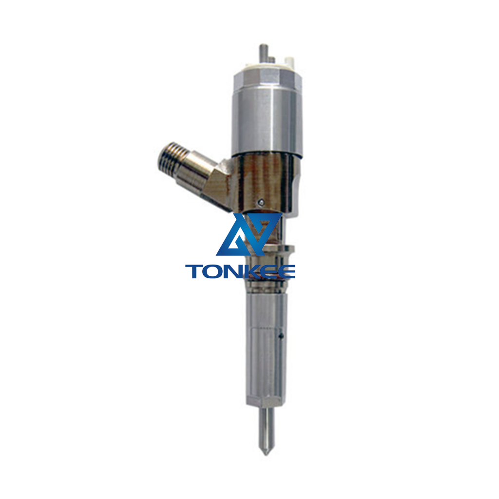 326-4700 320-0680 320-0690 320-0655 32F61-00062 Fuel injector 320D C6.4 C6.6 engine Fuel injector