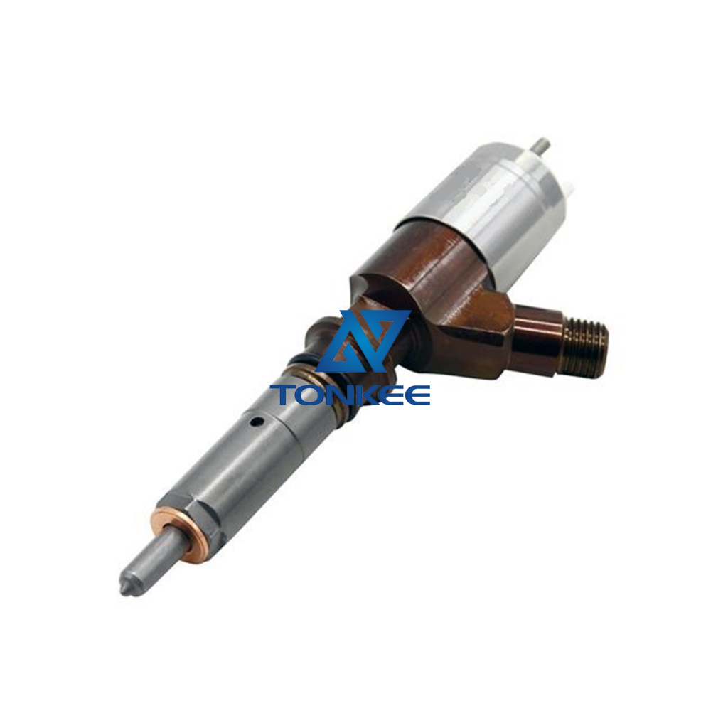 326-4700 320-0680 320-0690 320-0655 32F61-00062 Fuel injector 320D C6.4 C6.6 engine Fuel injector