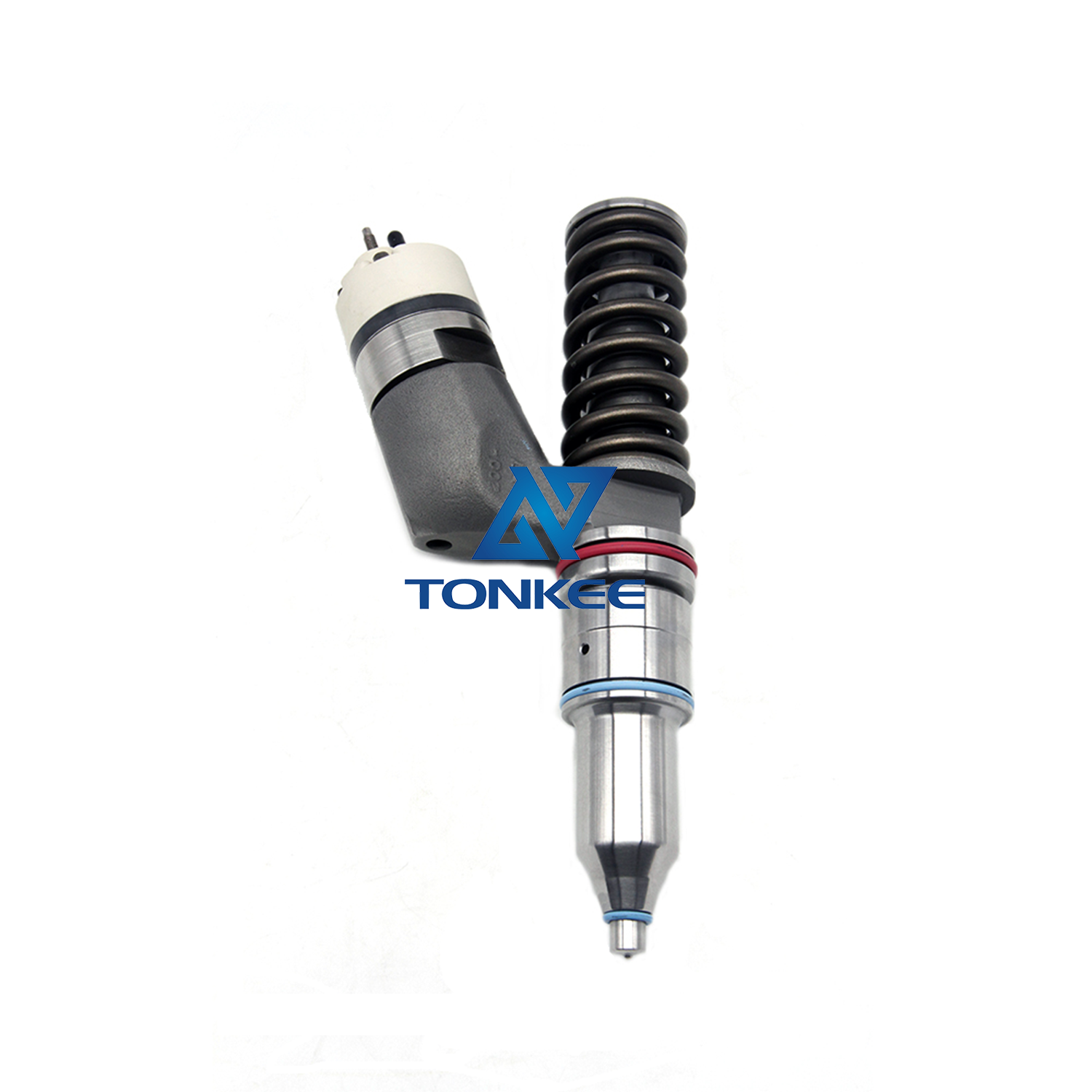 326-4700 320-0680 320-0690 320-0655 32F61-00062 Fuel injector 320D C6.4 C6.6 engine Fuel injector