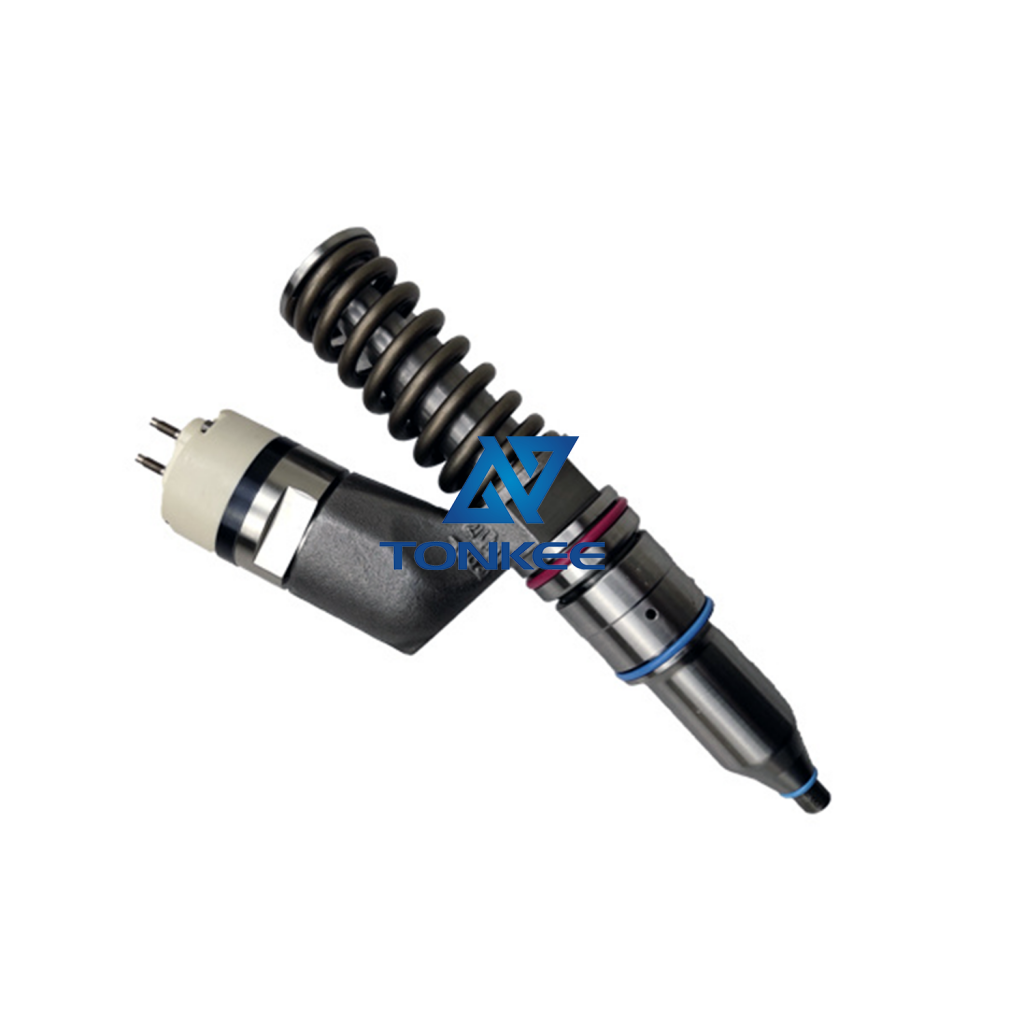C15 C18 C27 Fuel Injector 3740751 374-0751 238-0489 2380489 Fuel Injector