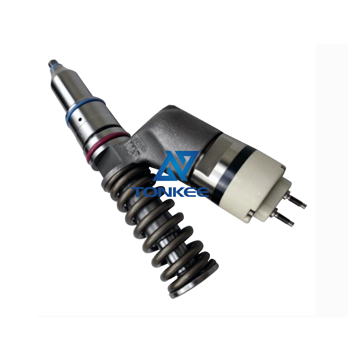 C15 C18 C27 Fuel Injector 3740751 374-0751 238-0489 2380489 Fuel Injector