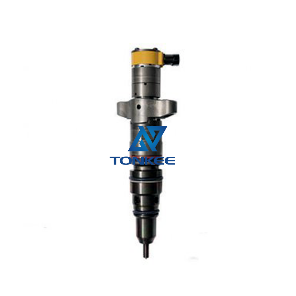 387-9433 3879433 fuel injector C9 E330D E330DL E336D E336DL fuel injector