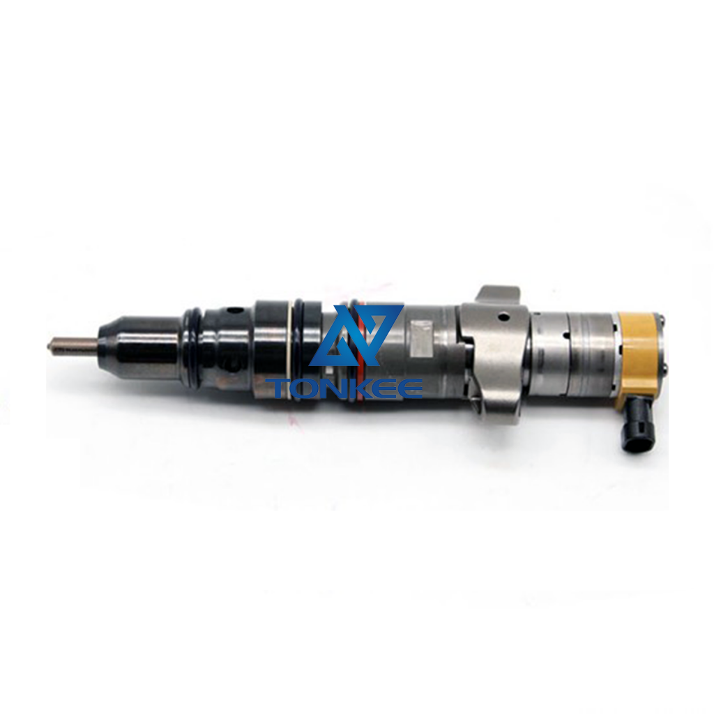 387-9433 3879433 fuel injector C9 E330D E330DL E336D E336DL fuel injector