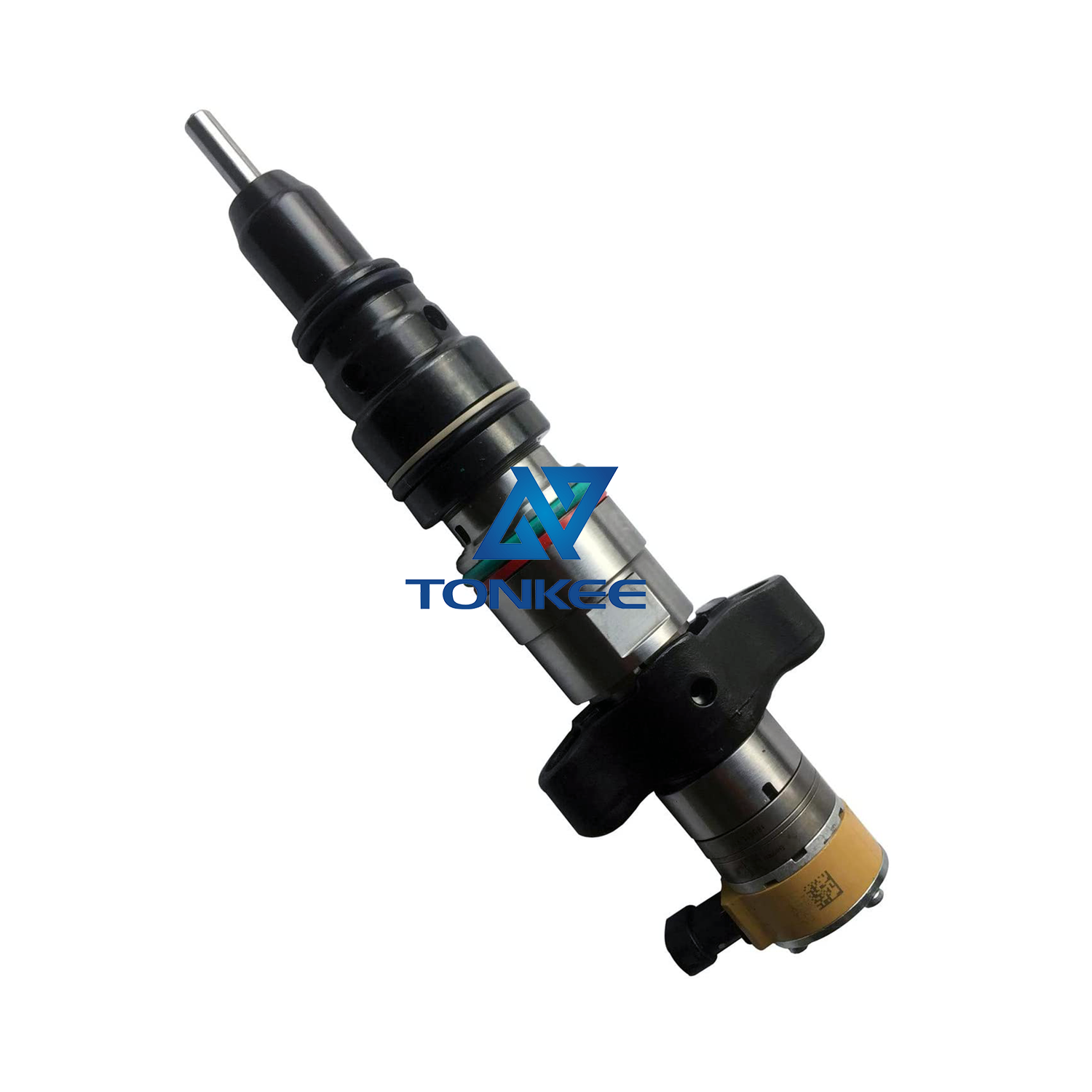 387-9433 3879433 fuel injector C9 E330D E330DL E336D E336DL fuel injector