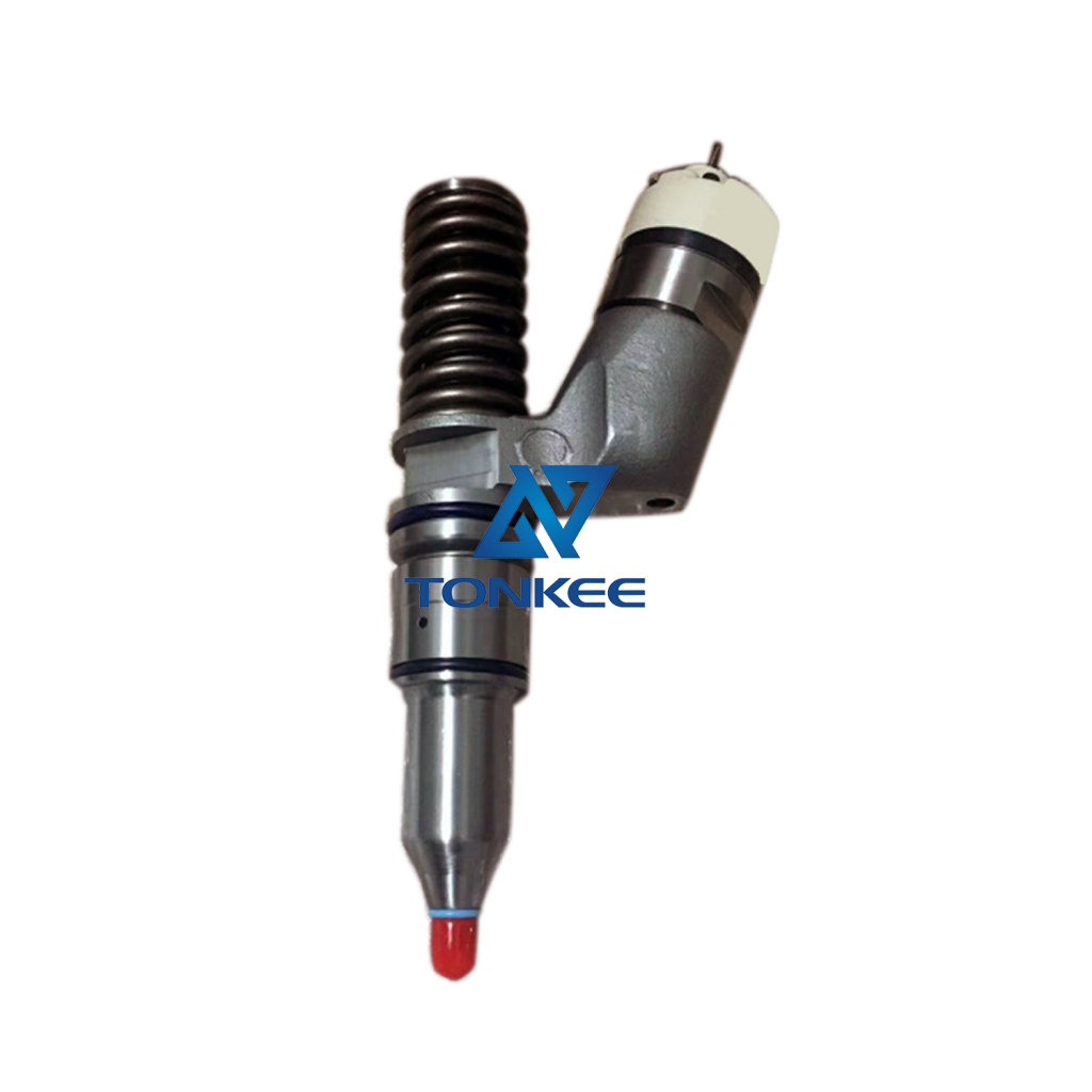 249-0713 2490713 injector fuel E345D E349D C11 C13 injector fuel