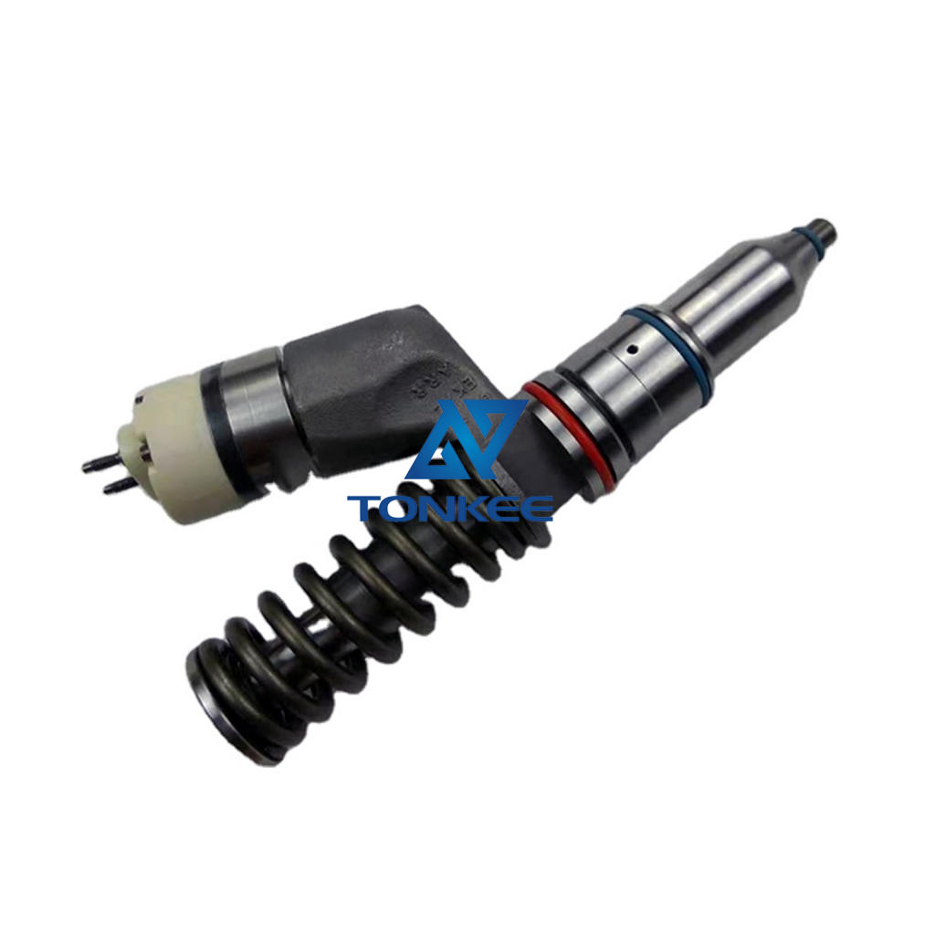 249-0713 2490713 injector fuel E345D E349D C11 C13 injector fuel