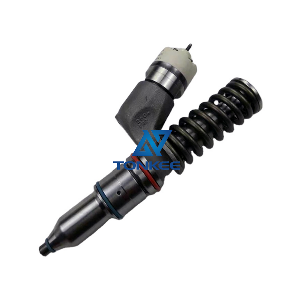 249-0713 2490713 injector fuel E345D E349D C11 C13 injector fuel