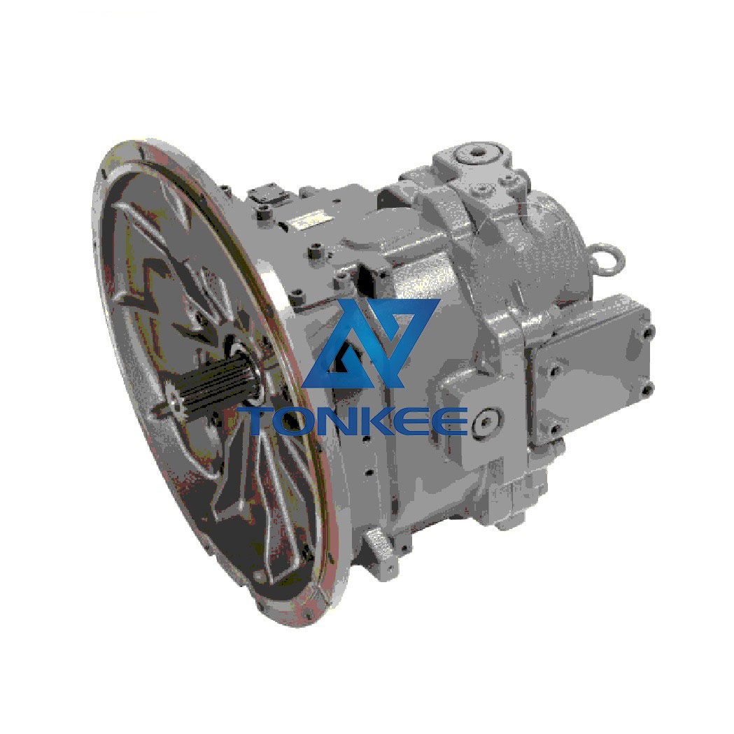 295-9674 266-7954 3228733 K5V160DP-1VWR-ZN7X-V K5V160DP-1VSR hydraulic main pump E330D E336D hydraulic piston pump