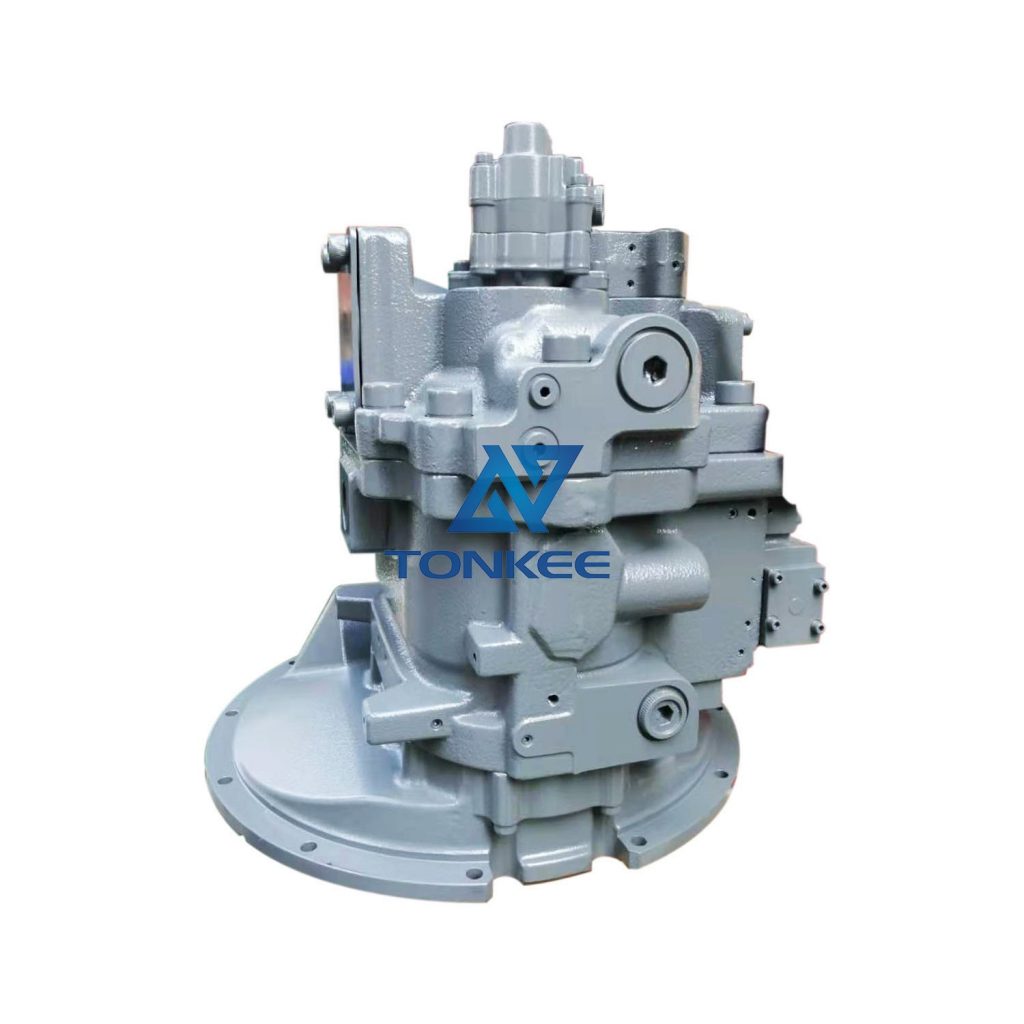 295-9674 266-7954 3228733 K5V160DP-1VWR-ZN7X-V K5V160DP-1VSR hydraulic main pump E330D E336D hydraulic piston pump