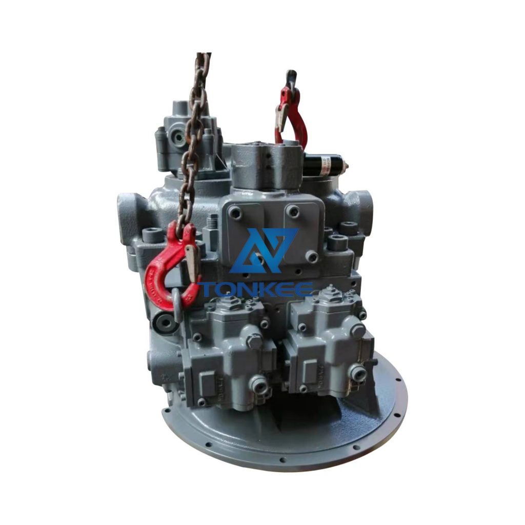 295-9674 266-7954 3228733 K5V160DP-1VWR-ZN7X-V K5V160DP-1VSR hydraulic main pump E330D E336D hydraulic piston pump