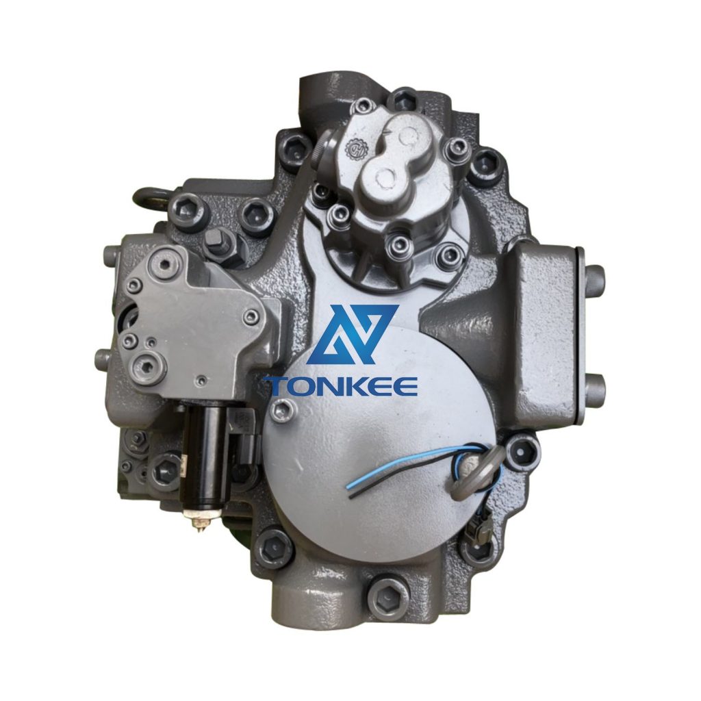 295-9674 266-7954 3228733 K5V160DP-1VWR-ZN7X-V K5V160DP-1VSR hydraulic main pump E330D E336D hydraulic piston pump