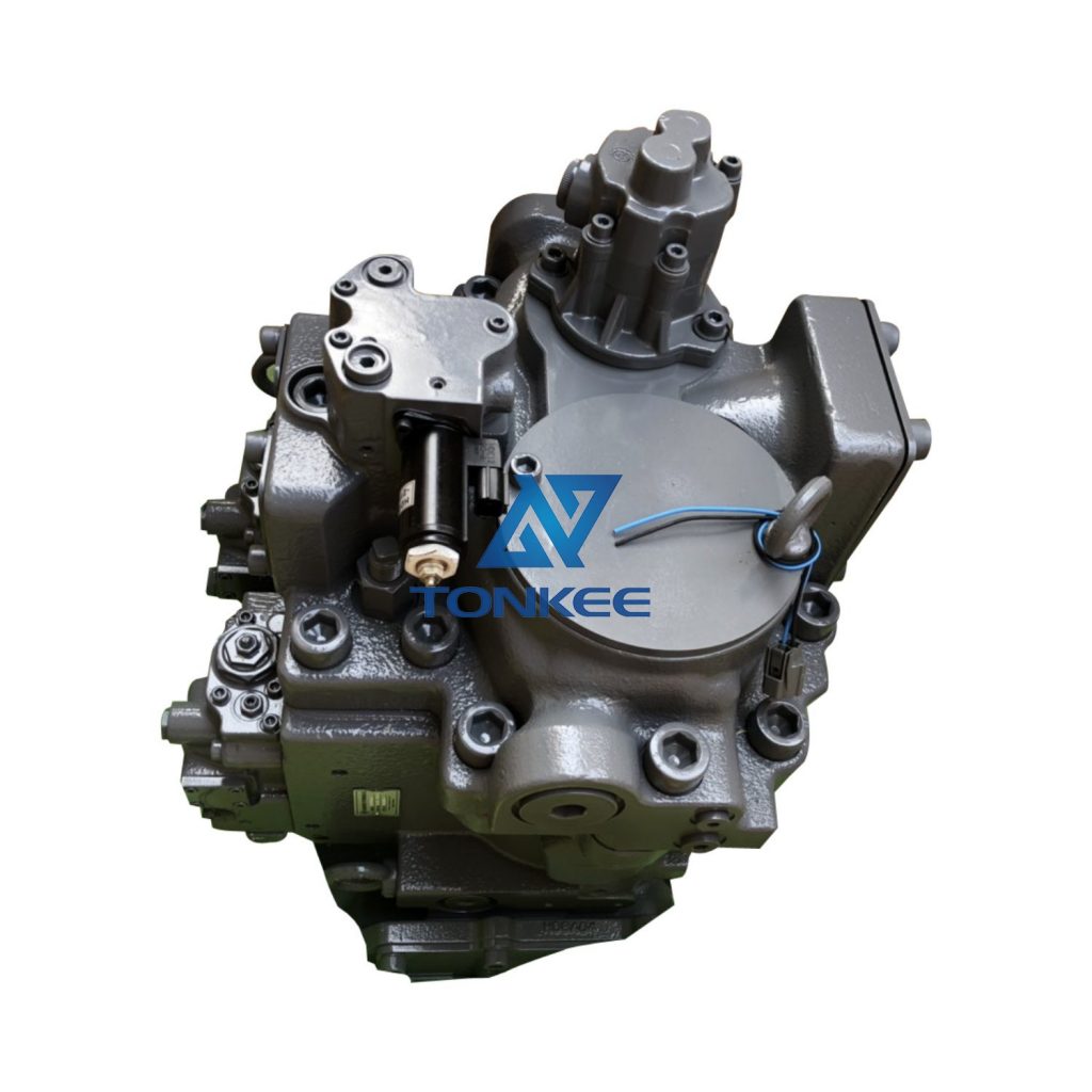 295-9674 266-7954 3228733 K5V160DP-1VWR-ZN7X-V K5V160DP-1VSR hydraulic main pump E330D E336D hydraulic piston pump