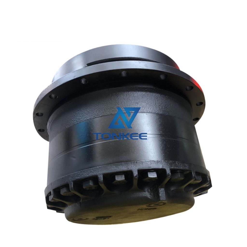 3530562 227-6188 453-7463 travel motor assy E330D E336D E336E E336F E340D travel motor assy
