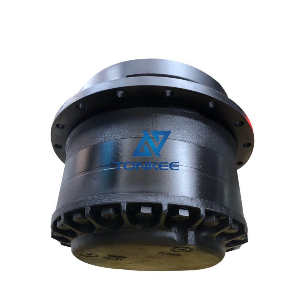 3530562 227-6188 453-7463 travel motor assy E330D E336D E336E E336F E340D travel motor assy