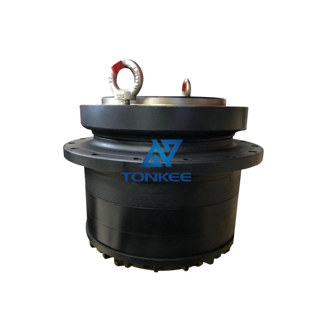 3530562 227-6188 453-7463 travel motor assy E330D E336D E336E E336F E340D travel motor assy