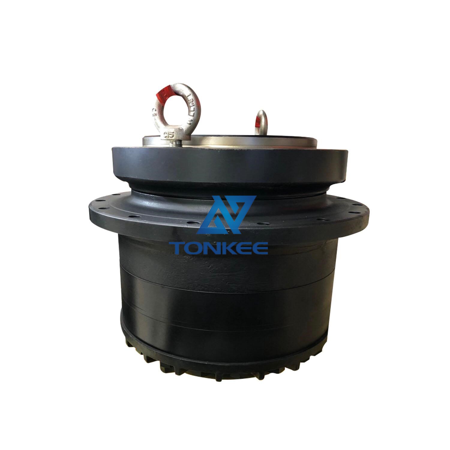 3530562 227-6188 453-7463 travel motor assy E330D E336D E336E E336F E340D travel motor assy