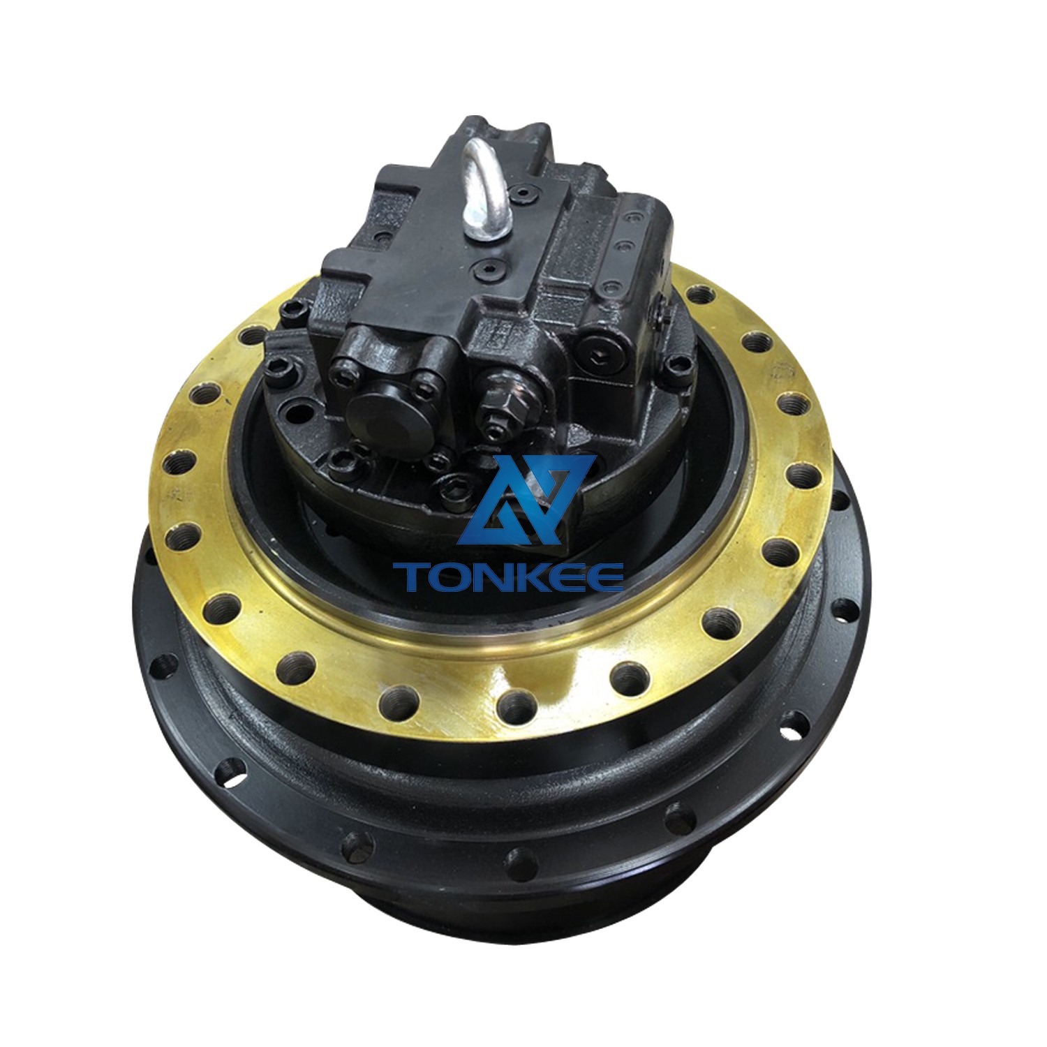 5277306 527-7306 travel motor E330F E336E E336F E340F E336GC travel motor
