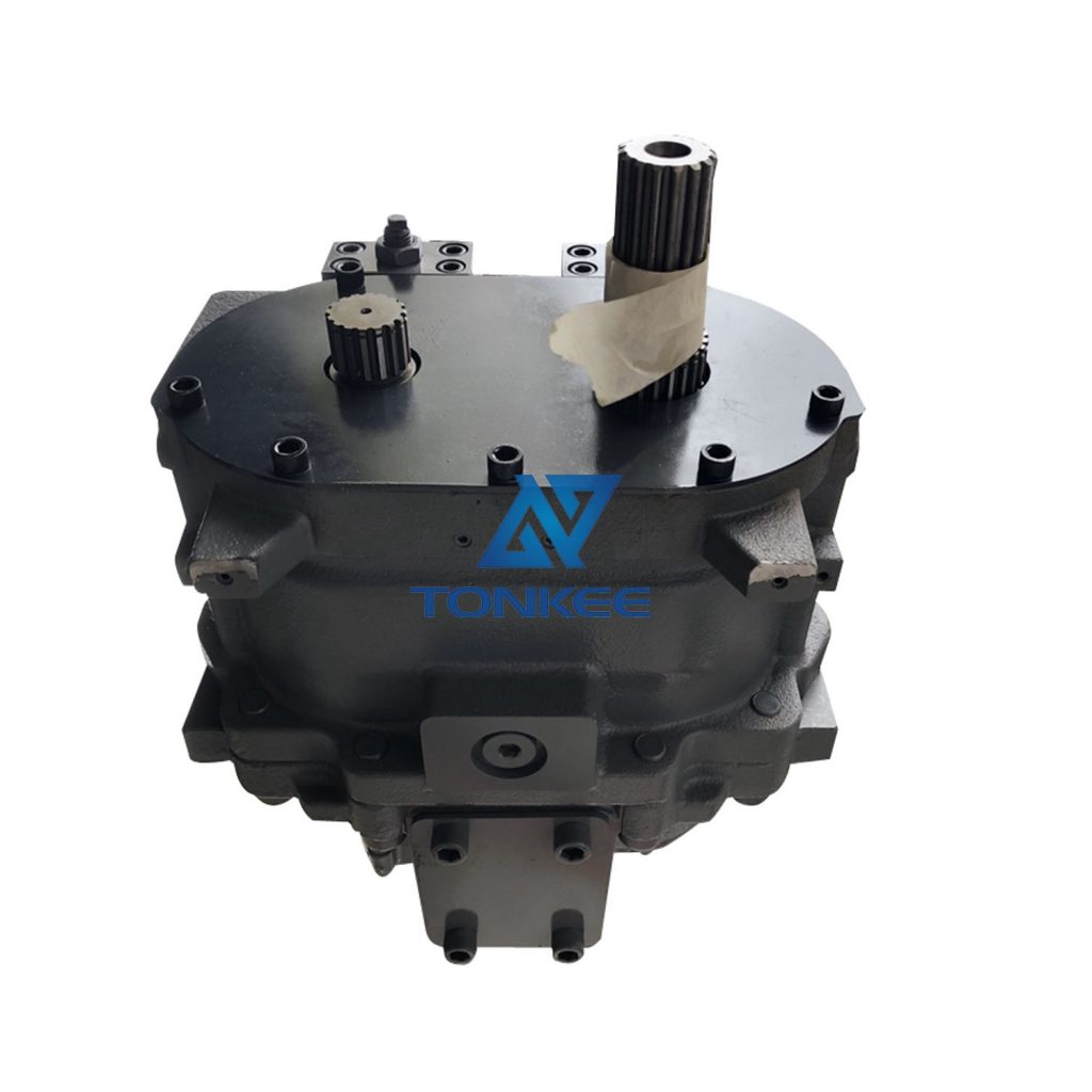 K5V200DPC-X082R-2N5X 2426805 242-6805 hydraulic piston pump E345B E345C hydraulic main pump