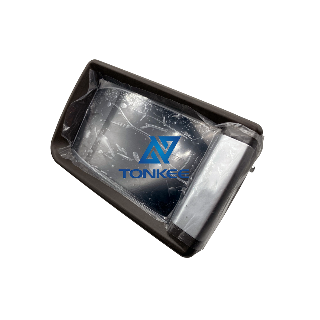 14544928 14640102 IECU monitor EC200D EC210D IECU monitor