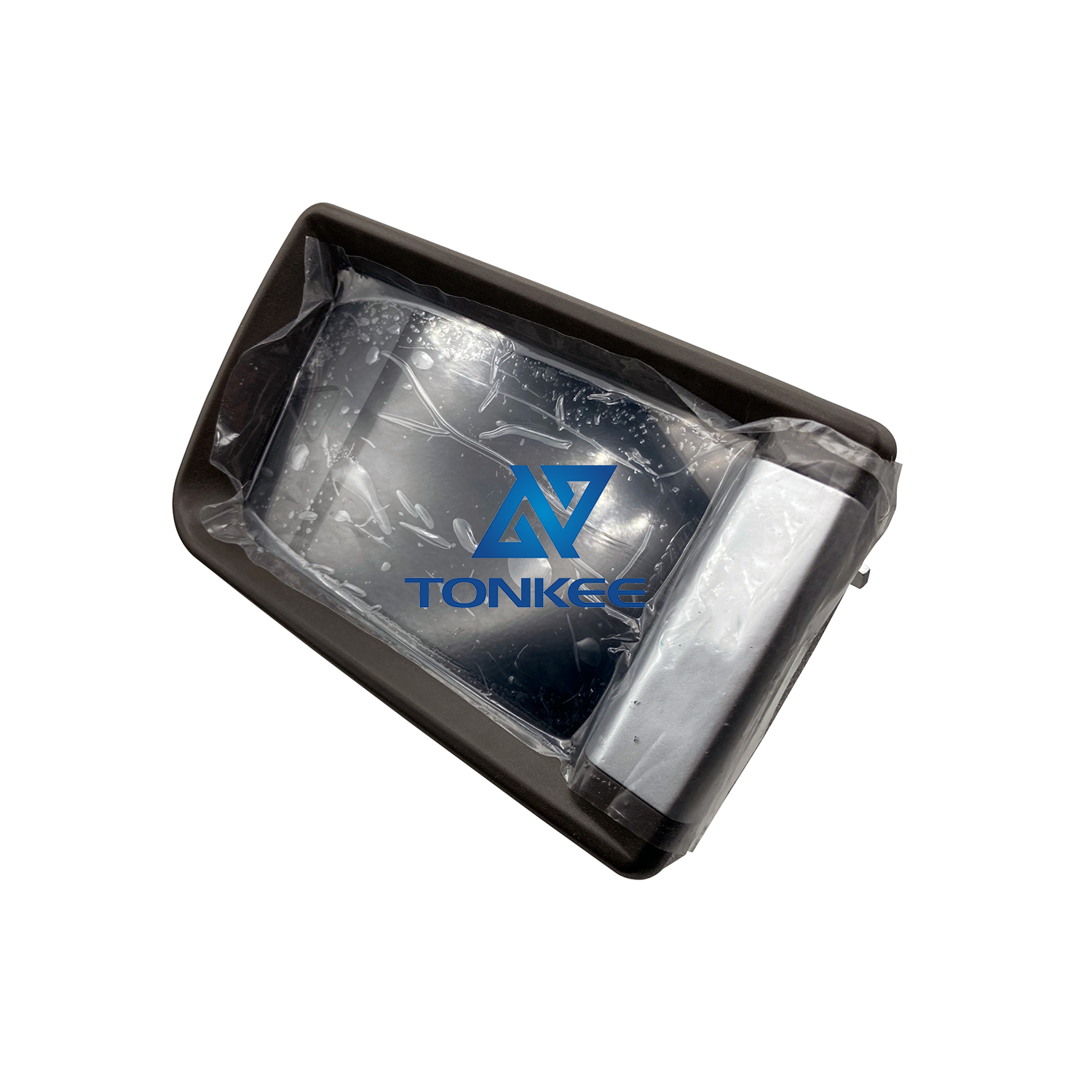 14544928 14640102 IECU monitor EC200D EC210D IECU monitor