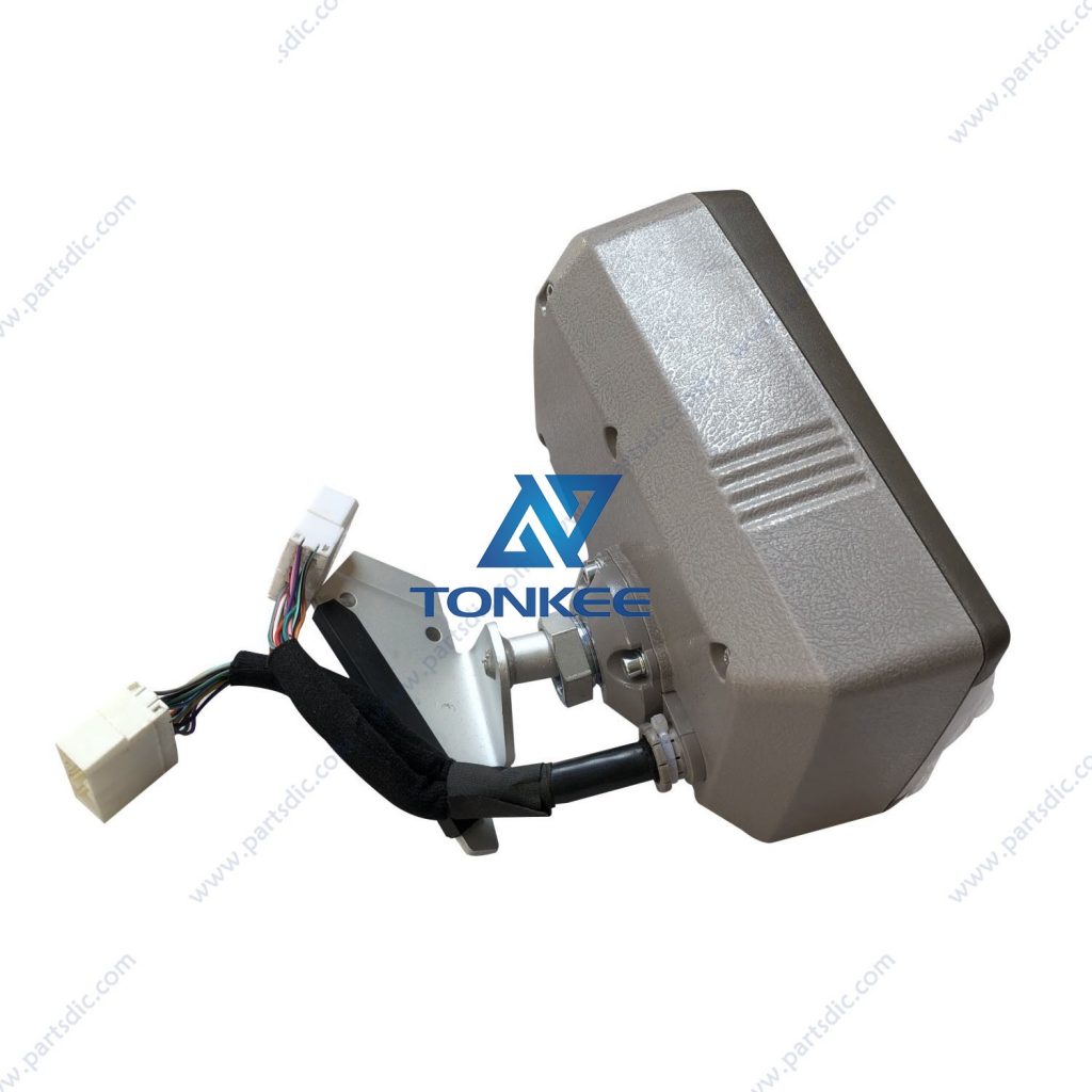 14609611 14640101 IECU monitor EC210C EC380D IECU monitor