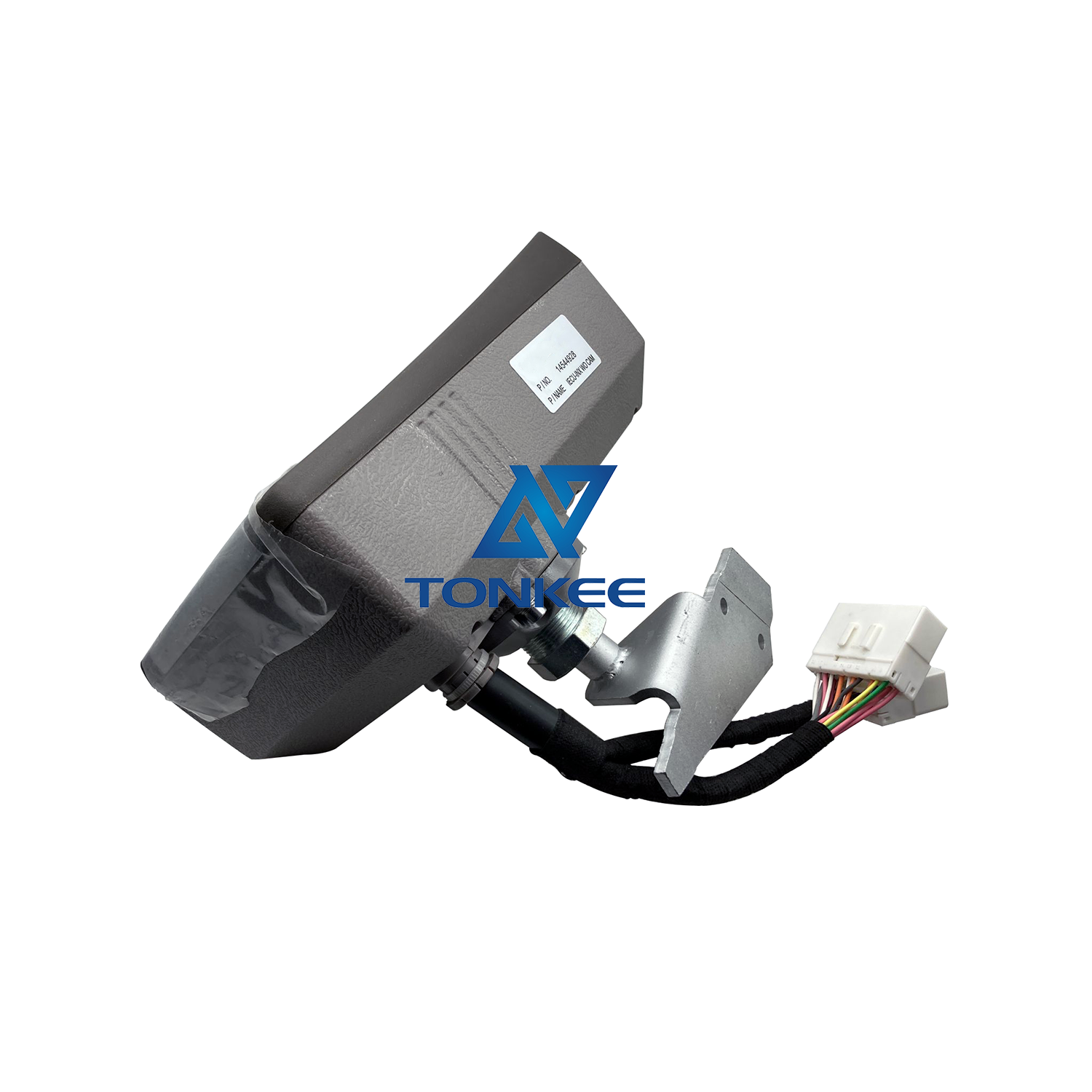 14609611 14640101 IECU monitor EC210C EC380D IECU monitor