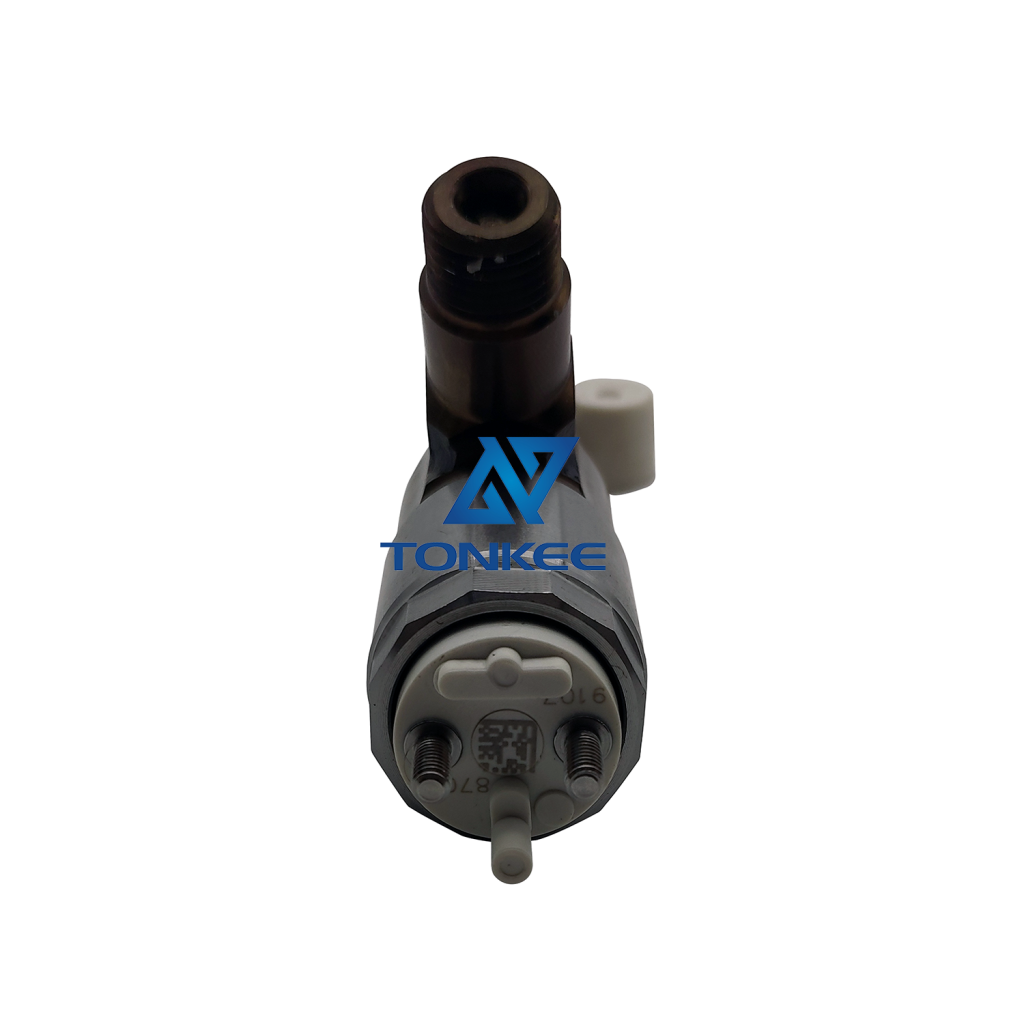 326-4756 32F61-00014 326-4740 32F61-00022 fuel injector C4.2 fuel injector