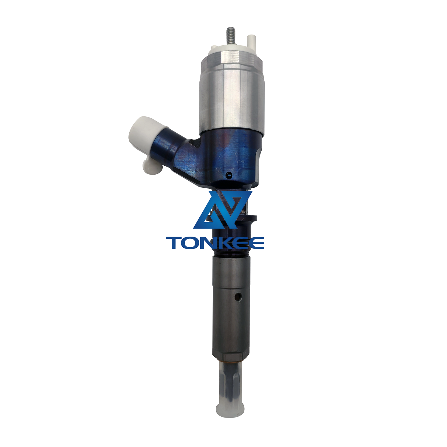 326-0677 3260677 2645A747 fuel injector C6.6 fuel injector