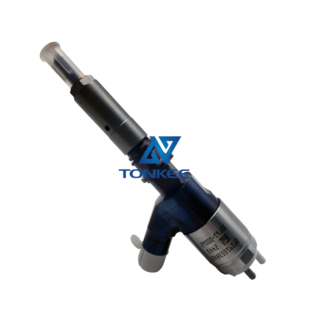 326-0677 3260677 2645A747 fuel injector C6.6 fuel injector