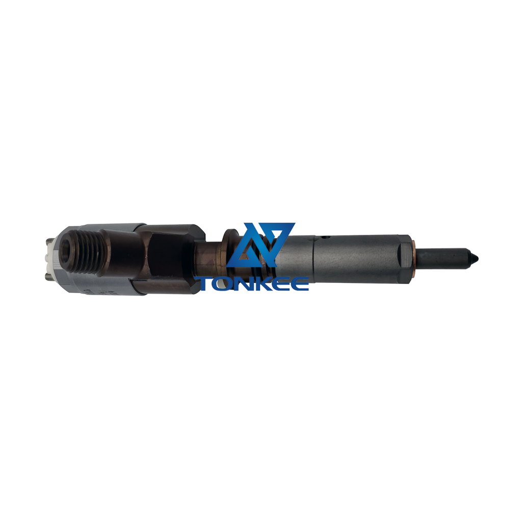 32F61-00014 326-4756 fuel injector C4.2 312D 313D fuel injector