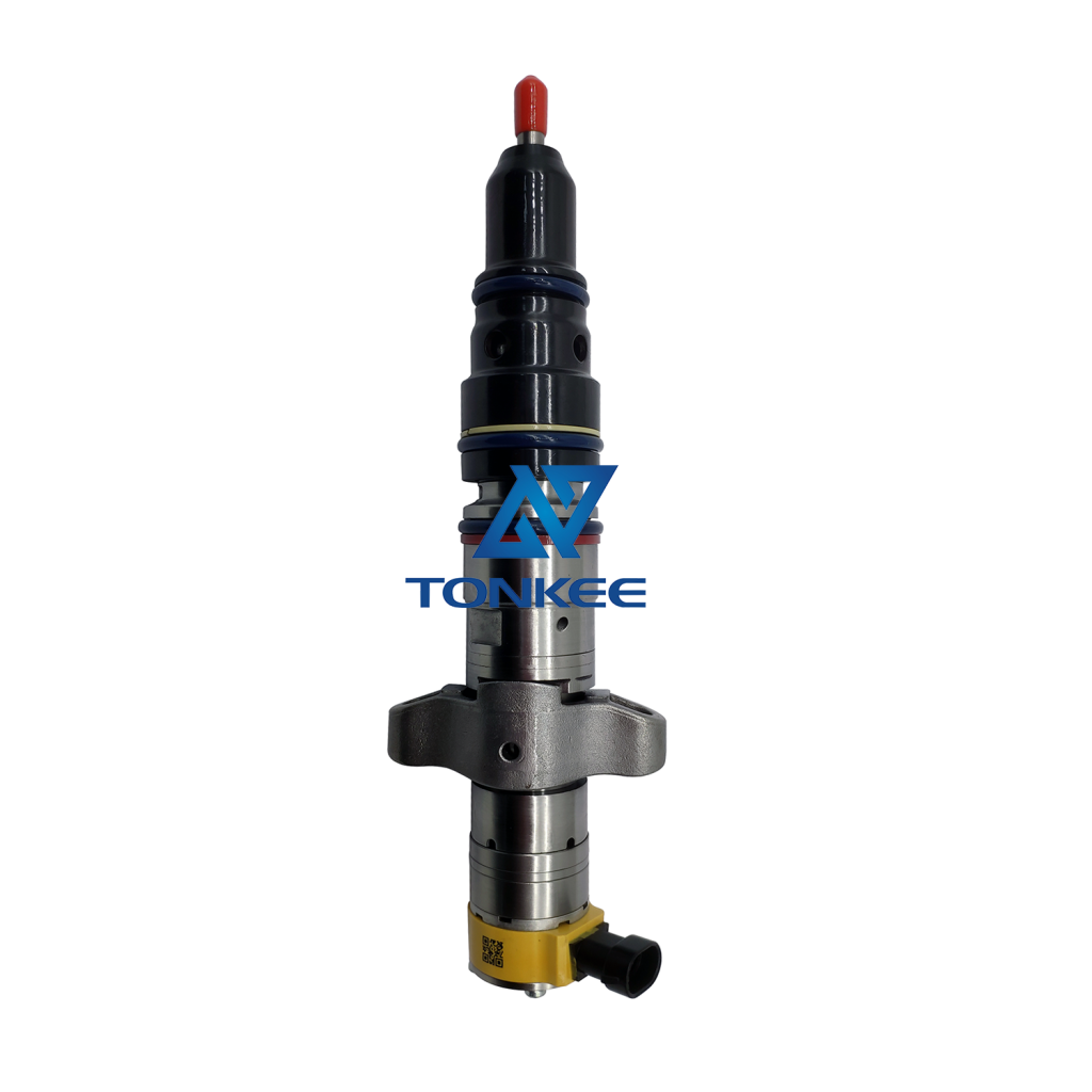 387-9433 387-9434 10R-7222 387-9431 254-4330 fuel injector C9 330D 336D 814F fuel injector