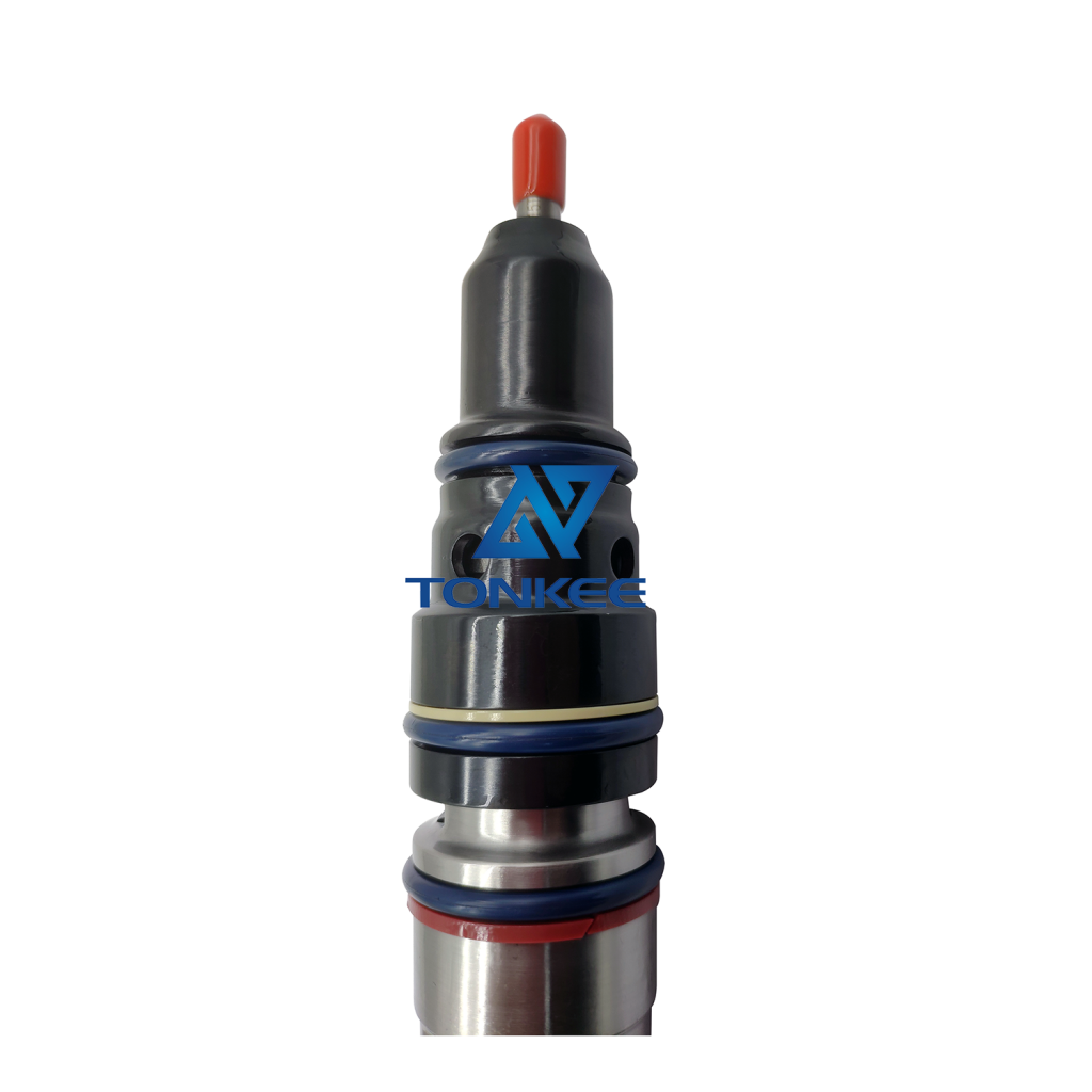 387-9433 387-9434 10R-7222 387-9431 254-4330 fuel injector C9 330D 336D 814F fuel injector