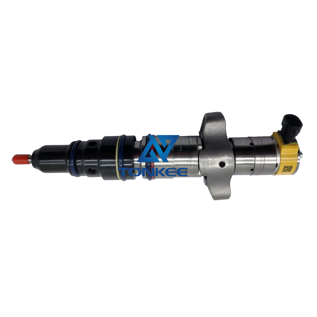 387-9433 387-9434 10R-7222 387-9431 254-4330 fuel injector C9 330D 336D 814F fuel injector