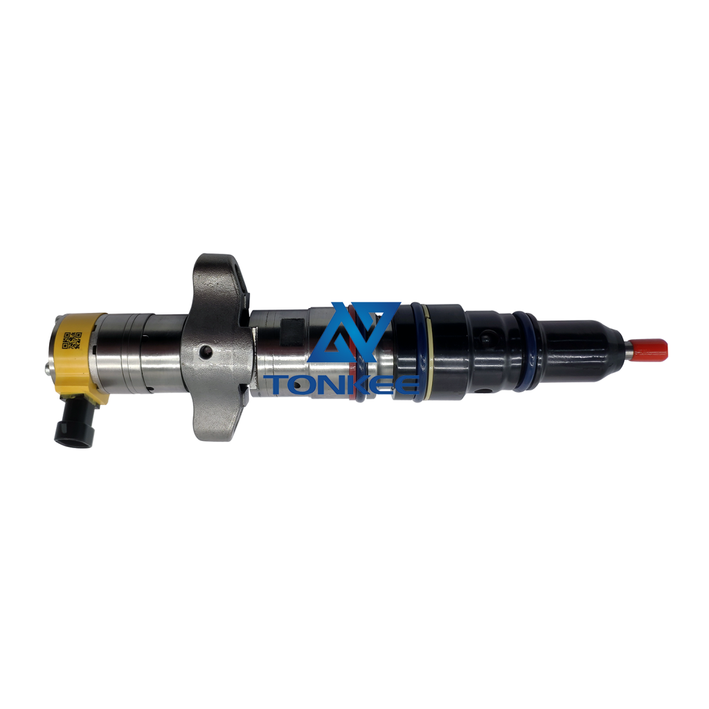 387-9433 387-9434 10R-7222 387-9431 254-4330 fuel injector C9 330D 336D 814F fuel injector