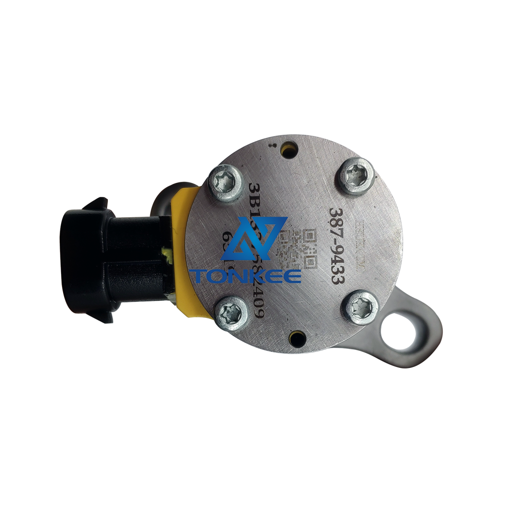 387-9433 387-9434 10R-7222 387-9431 254-4330 fuel injector C9 330D 336D 814F fuel injector