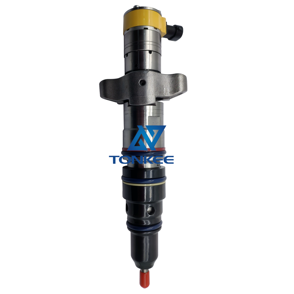 387-9433 387-9434 10R-7222 387-9431 254-4330 fuel injector C9 330D 336D 814F fuel injector
