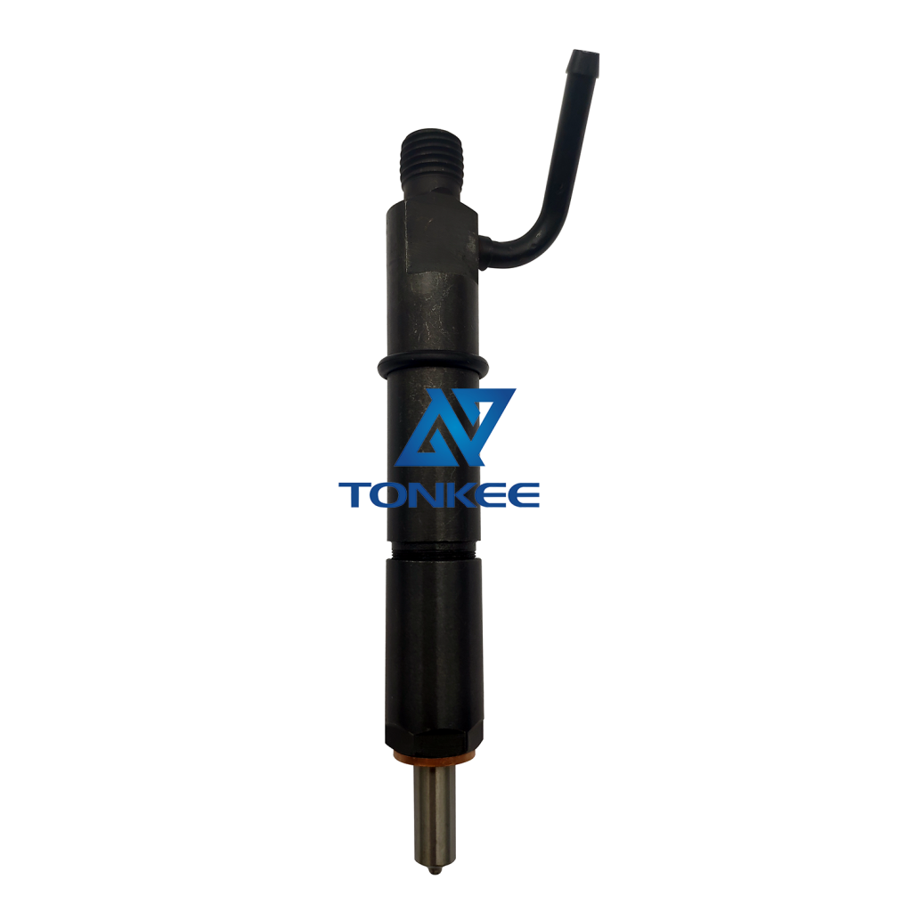 2128470 212-8470 fuel injector 3066 S6KT 7JK 320C 318C diesel engine fuel injector