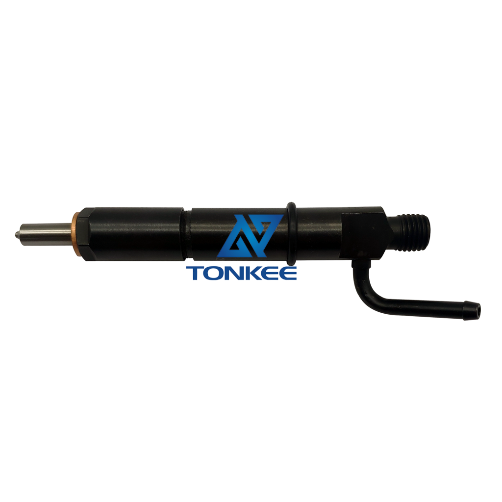 2128470 212-8470 fuel injector 3066 S6KT 7JK 320C 318C diesel engine fuel injector
