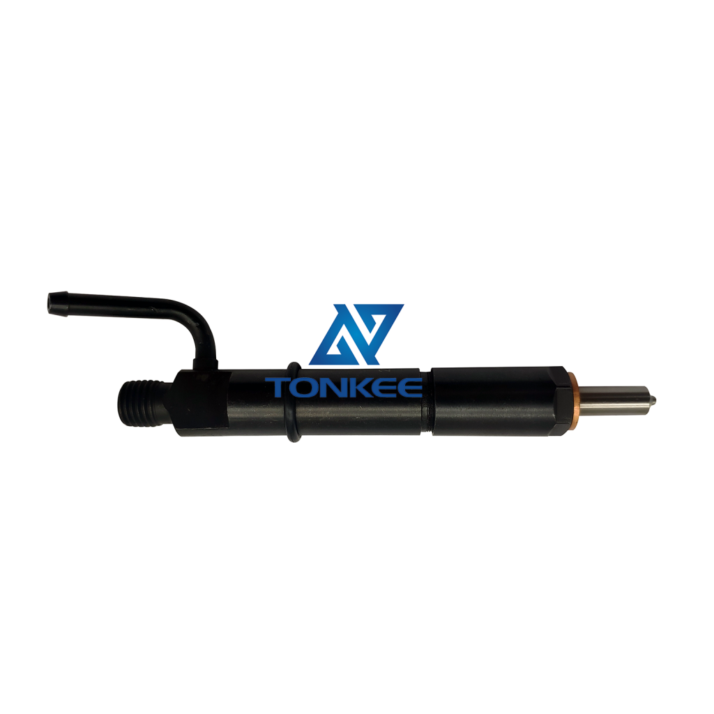 2128470 212-8470 fuel injector 3066 S6KT 7JK 320C 318C diesel engine fuel injector