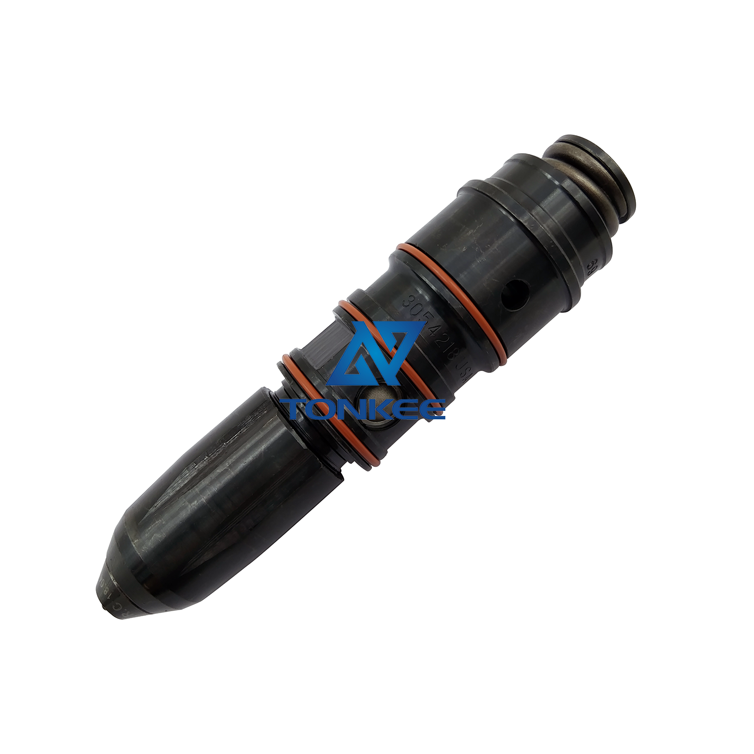 3054228 3054218 3018566 3047964 fuel injector NT855 NTA855 fuel injector
