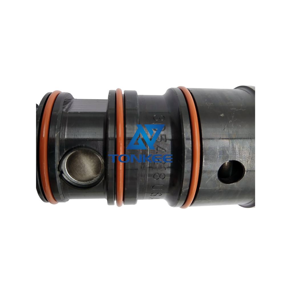 3054228 3054218 3018566 3047964 fuel injector NT855 NTA855 fuel injector