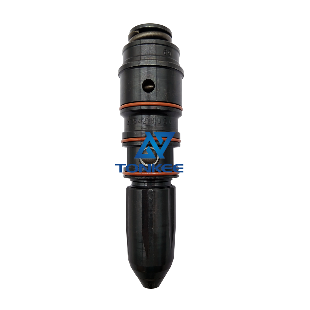 3054228 3054218 3018566 3047964 fuel injector NT855 NTA855 fuel injector