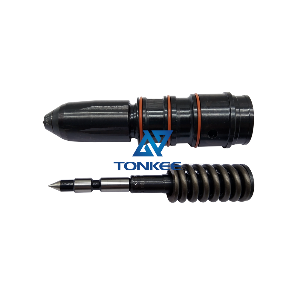 3054228 3054218 3018566 3047964 fuel injector NT855 NTA855 fuel injector