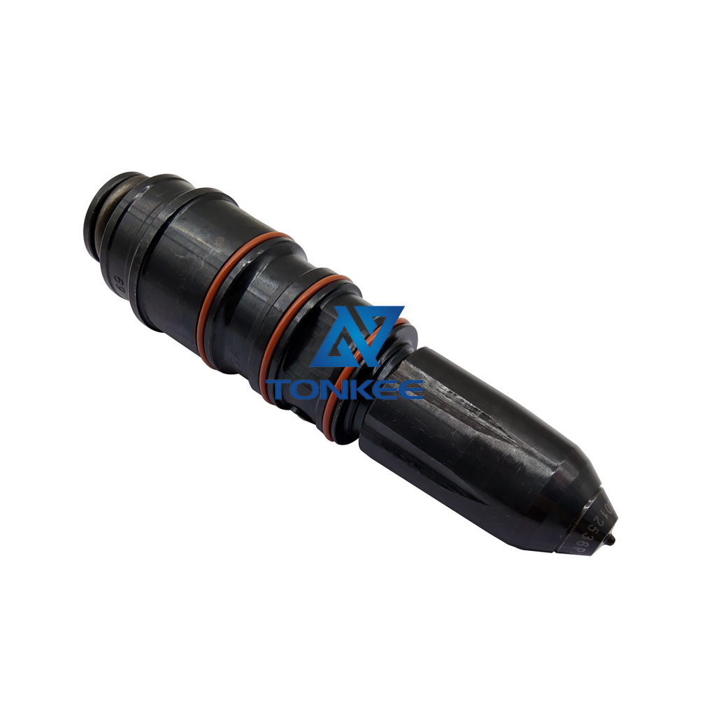3054228 3054218 3018566 3047964 fuel injector NT855 NTA855 fuel injector