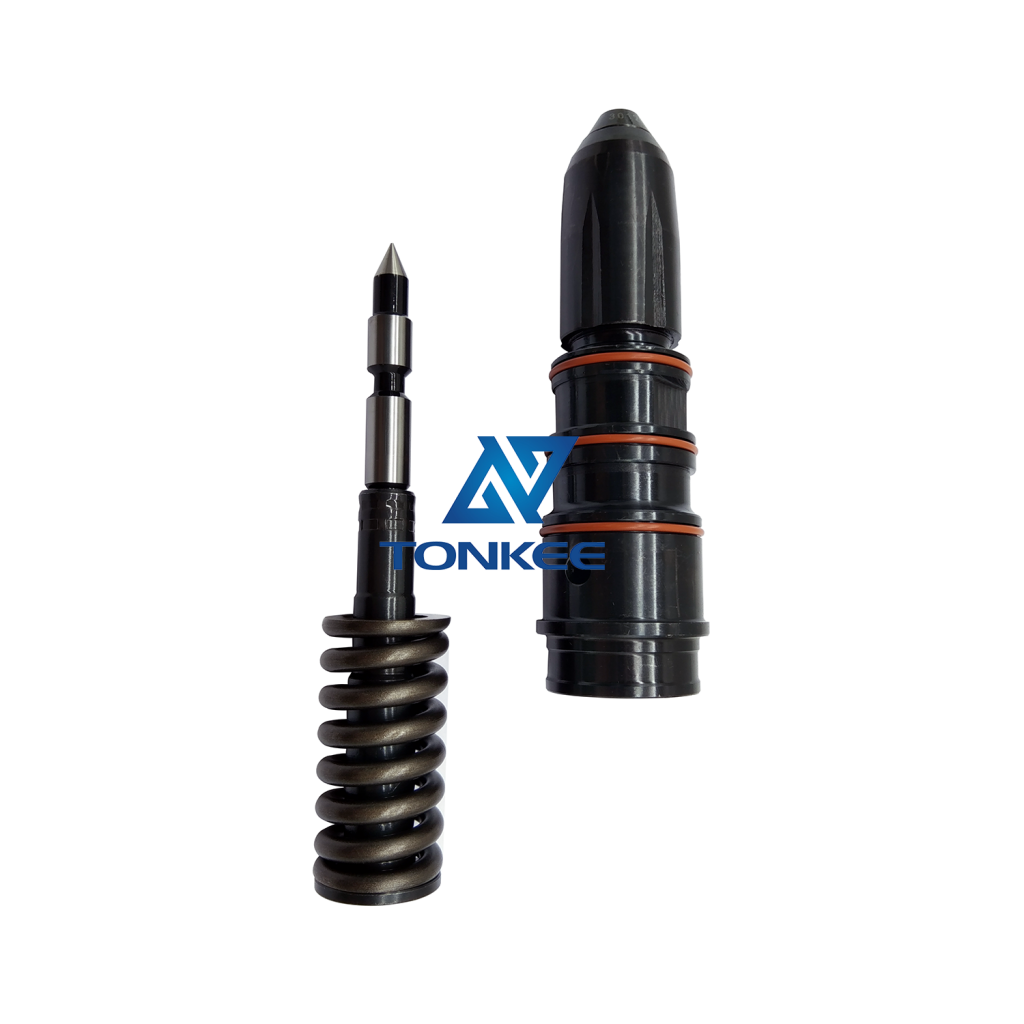 3054228 3054218 3018566 3047964 fuel injector NT855 NTA855 fuel injector