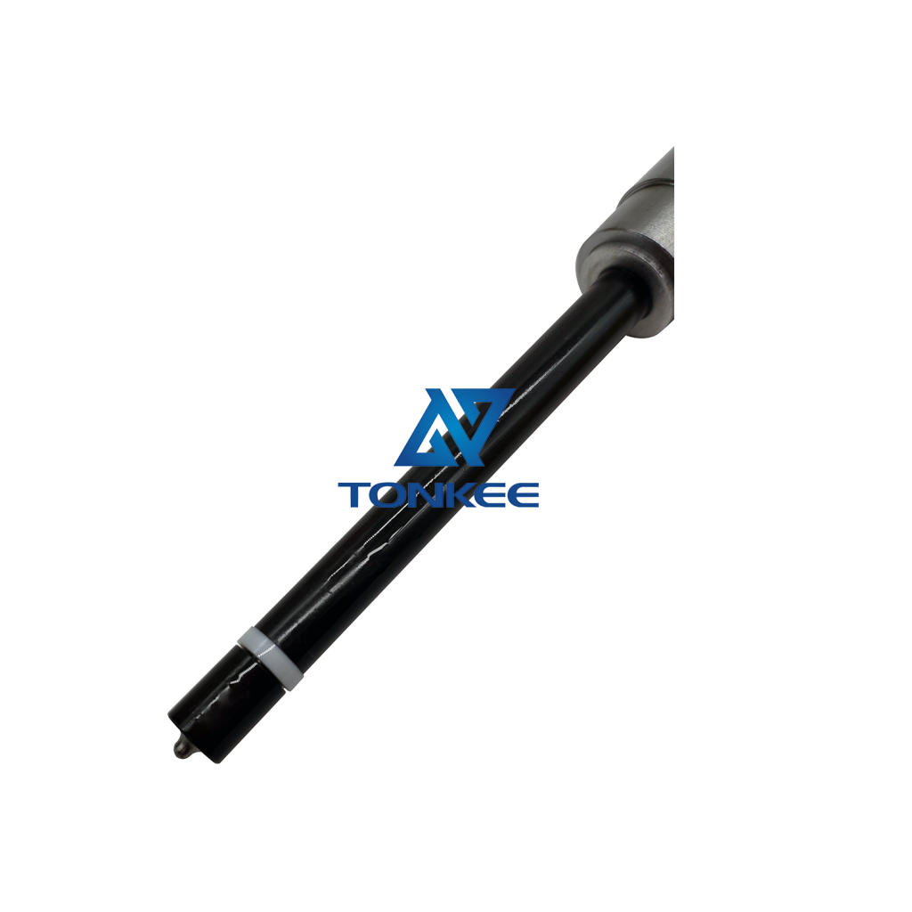 8N7005 8N-7005 fuel injector 3304 3306 330L 120G 936F 627E fuel injector