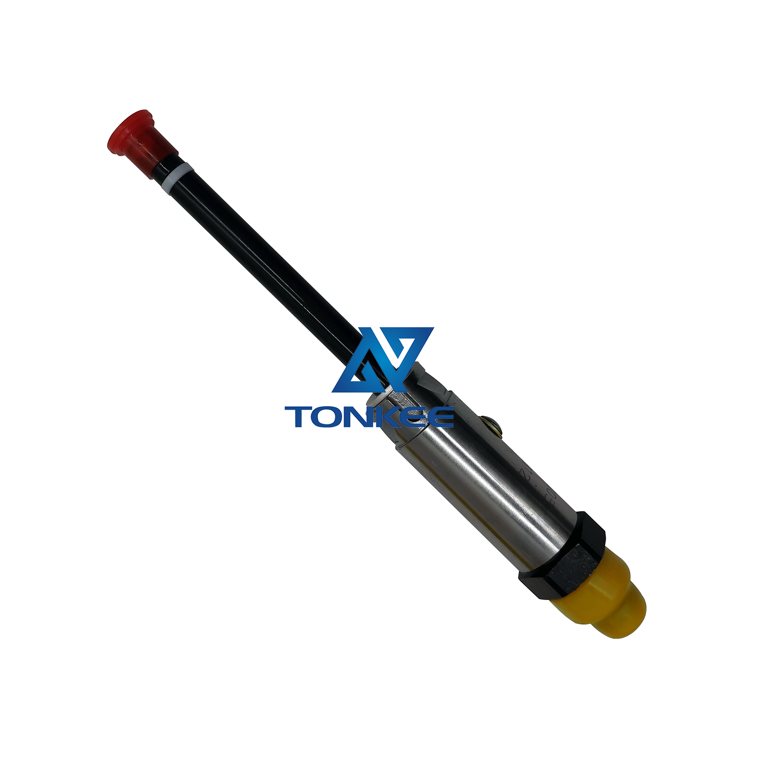 8N7005 8N-7005 fuel injector 3304 3306 330L 120G 936F 627E fuel injector