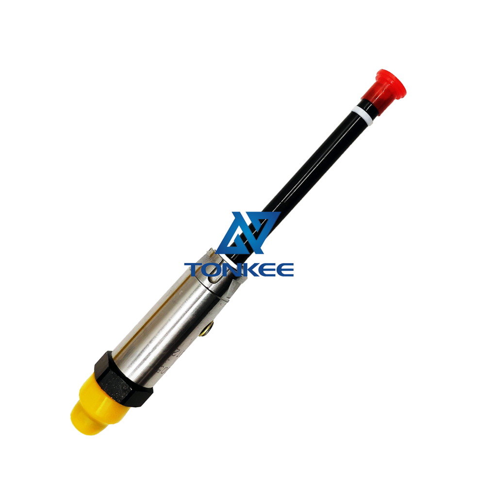 8N7005 8N-7005 fuel injector 3304 3306 330L 120G 936F 627E fuel injector