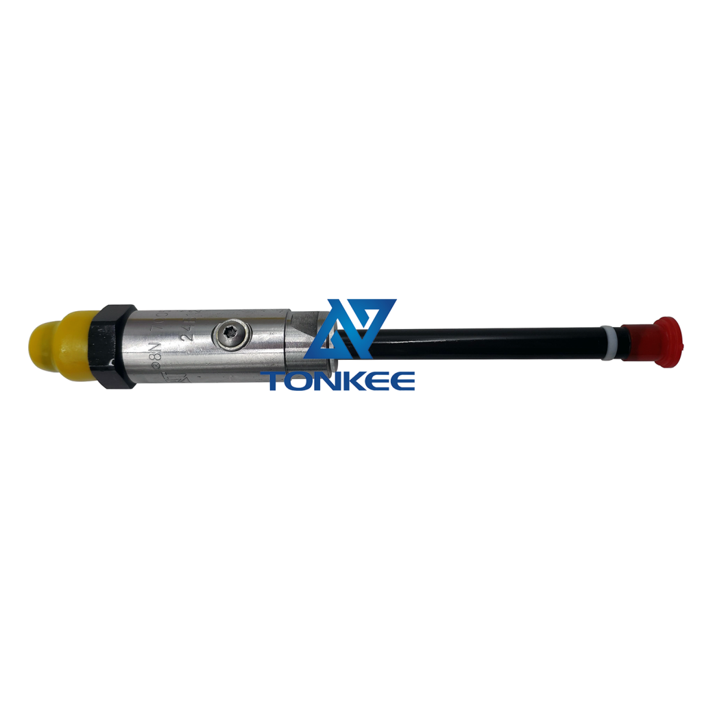 8N7005 8N-7005 fuel injector 3304 3306 330L 120G 936F 627E fuel injector