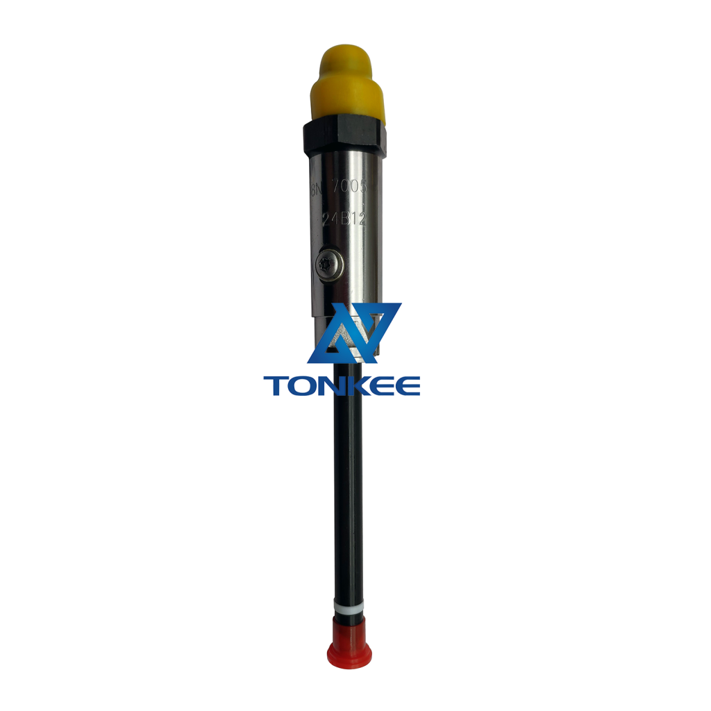 8N7005 8N-7005 fuel injector 3304 3306 330L 120G 936F 627E fuel injector